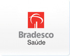Bradesco Saúde CREA-MG