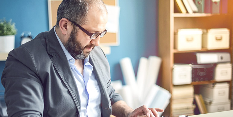 Crea sp ART – Anotação de Responsabilidade Técnica