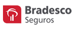 Bradesco PME