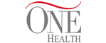 One Health PME