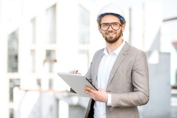 Melhores convênios médicos para engenheiros em São Paulo - SP