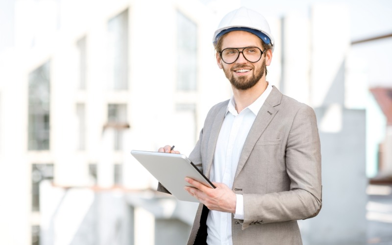 Melhores convênios médicos para engenheiros em São Paulo - SP