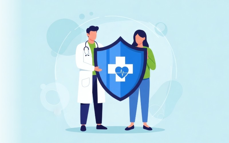 Plano de Saúde com Telemedicina para Inscritos no CREA