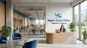 Quem Somos | Seguro Saúde Online – Expertise em Planos CREA-SP